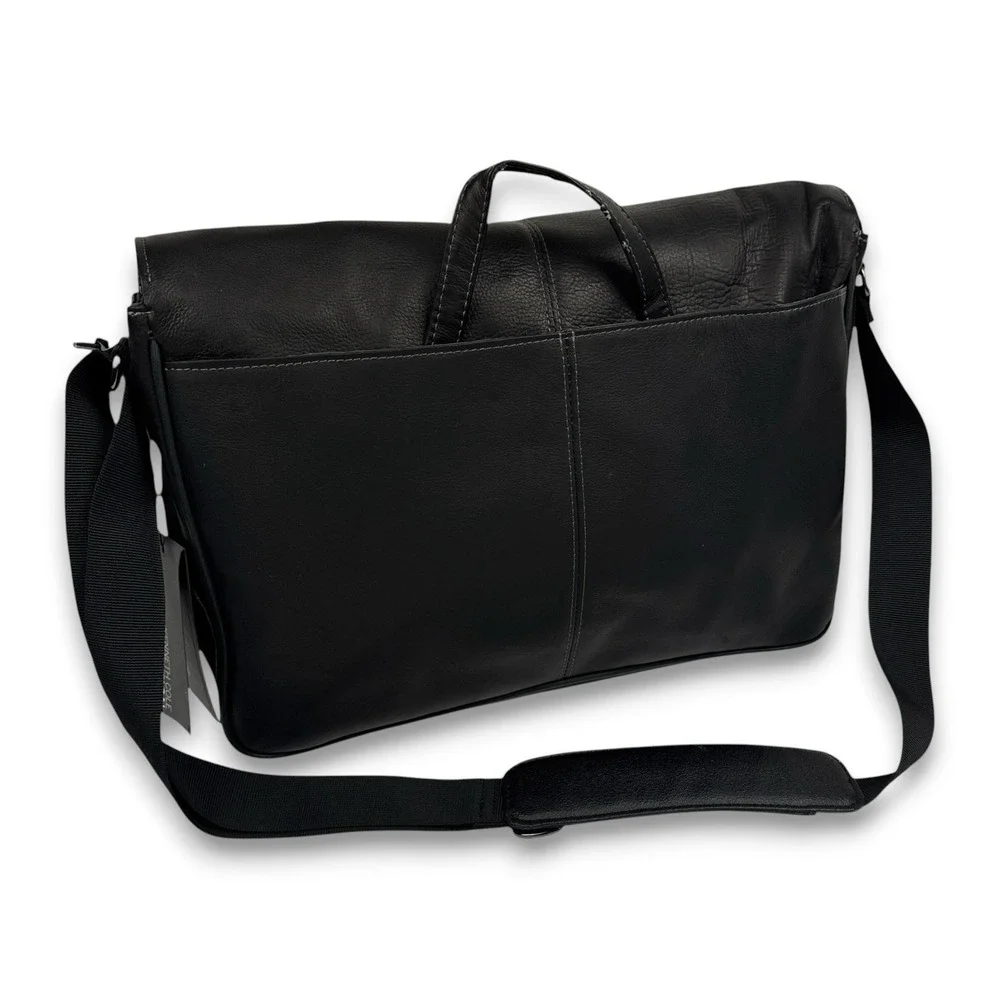 Kenneth Cole Reaction kenneth cole